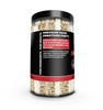 Pure Original Ingredients Acerola Cherry (730 Capsules) No Magnesium Or Rice