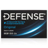 Defense Soap 4.2 Oz Bar - 100% Natural Tea Tree and Eucalyptus Oil