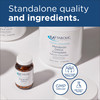 Metabolic Maintenance Buffered Vitamin C 1000mg