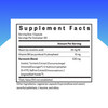 Seeking Health Serotonin Nutrients, Supports Healthy Sleep, 5-HTP Supplement