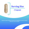 Seeking Health Serotonin Nutrients, Supports Healthy Sleep, 5-HTP Supplement