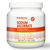 NutriBiotic - Sodium Ascorbate Buffered Vitamin C Powder, 2.2 Lb