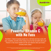 NutriBiotic - Sodium Ascorbate Buffered Vitamin C Powder, 2.2 Lb