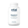 Vital Nutrients Vitamin C with Bioflavonoids