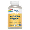 SOLARAY Super Bio Buffered Vitamin C 1000mg