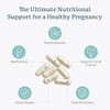 Dr Fuhrman Prenatal Vitamins For Women - Doctor-Formulated Prenatal Vitamins