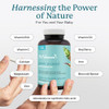 Dr Fuhrman Prenatal Vitamins For Women - Doctor-Formulated Prenatal Vitamins