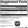 XYMOGEN Immune Essentials - Vitamin C 1000mg Immune Support Supplement