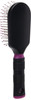 Conair Pro Hair Brush, Cushion, Purse Size