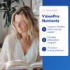 Pure Encapsulations VisionPro Nutrients