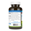 Carlson - E-Gems, 800 IU (536 mg), Heart