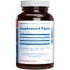 High Absorption Vitamin B3 Niacin Flush Free