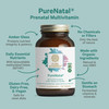 PURE SYNERGY PureNatal Prenatal Vitamins