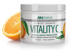 American Nutriceuticals - Vitamin C Powder - Supplement for Immune Support