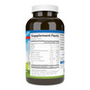 Carlson - B-50 Gels, Vitamin B Complex, Energy