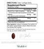 Shaklee - Vitamin E