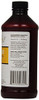 Rooster Booster (2 Pack) B-12 Liquid, 16-Ounce
