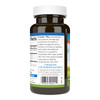 Carlson - E-Gems Plus, 400 IU (268 mg),