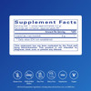 Pure Encapsulations Inositol (Powder)