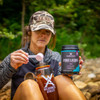 Wilderness Athlete - Hydrate & Recover