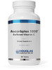 Douglas Laboratories Ascorbplex 1000