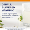 Metagenics Ultra Potent?C Vitamin C Powder - Immune Support Supplements*