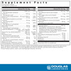 Douglas Laboratories Ultra Preventive 2 Daily