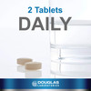 Douglas Laboratories Ultra Preventive 2 Daily