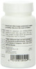 Source Naturals Niacinamide Vitamin B-3 100mg, 250 Tablets (Pack of 3)