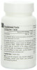 Source Naturals Niacinamide Vitamin B-3 100mg, 250 Tablets (Pack of 3)
