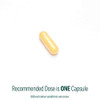 Genestra Brands Active B Complex - Complete B Vitamin Complex Supplement