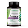 EMERALD LABS Prenatal Clinical Multi