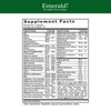 EMERALD LABS Prenatal Clinical Multi