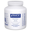 Pure Encapsulations Ascorbic Acid Capsules - 1,000 mg Vitamin C