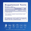 Pure Encapsulations Ascorbic Acid Capsules - 1,000 mg Vitamin C