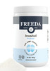 FREEDA Pure Myo-Inositol Powder - Vitamin B8 for Hormone, Mood & Cellular Health