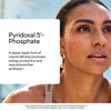 THORNE - Pyridoxal 5'-Phosphate
