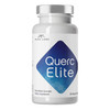 Mara Labs QuercElite Bioavailable Quercetin
