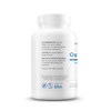 Biotics Research Osteo B Plus Optimal Bone Health Support with Vitamin K, Mg