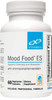 XYMOGEN Mood Food ES