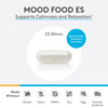 XYMOGEN Mood Food ES