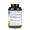 Carlson - Vitamin K2, MK-4 (Menatetrenone), Vitamin K