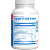 Super B Complex Methylated & Time Released