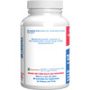 Super B Complex Methylated & Time Released