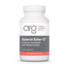 Allergy Research Group Esterol Ester C - Delivers 1.35 g Vitamin C