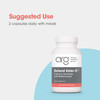 Allergy Research Group Esterol Ester C - Delivers 1.35 g Vitamin C
