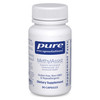 Pure Encapsulations MethylAssist 90's - B Vitamin Complex