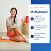 Pure Encapsulations MethylAssist 90's - B Vitamin Complex
