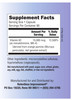 Relentless Improvement Natural Vitamin K2 MK4
