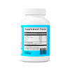 SMARTGROW 5-in-1 Promote Strong Bones Eye & Health Calcium, Vitamin D3, Amino